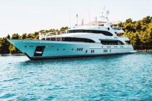 How_to_buy_a_yacht